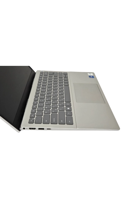 Dell Inspiron 5420 i7-1255U 16GB 1TBSSD 14